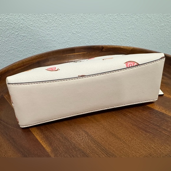 Coach Snail PT Madi XBody - Picture 3 of 7